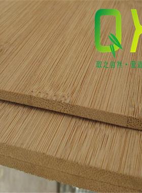 大各量货竹单板OXC竹盒现竹板广州竹板厂家全国地皆可直达