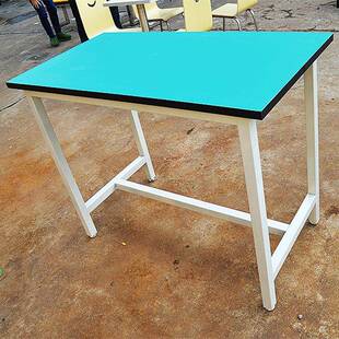 工作桌维修台间检验车长形置物物架流SY-GZZ电打包台工厂防静电商