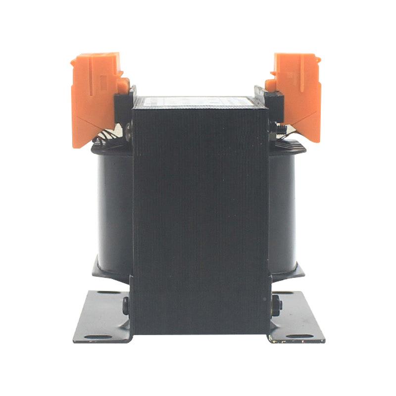 JBK5机床控制变器380V变变2压20V控制变压器JB0K5-4VA-2500TKJVA