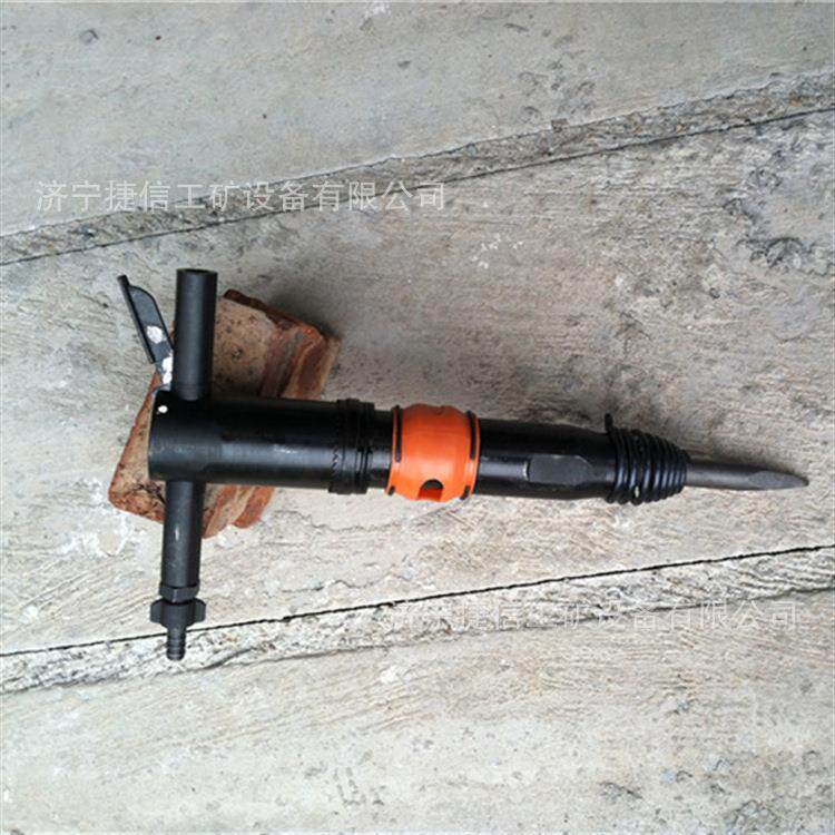 G10风305镐建筑除G20破碎风镐拆混凝路面破碎47气土镐手持B式气动