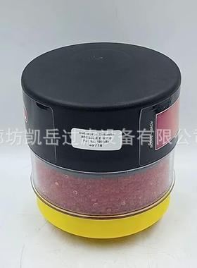 BDE40气0X2W0.0/G2W10风电.齿轮箱呼吸器1299645空SNY除湿过滤器