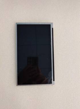 9寸720*1280/1DEN2*80720MPI接口车载工控I用晶液显示屏