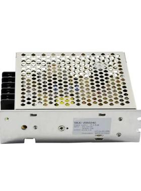 原装直流开关电RCM源S8FS-014524J/C05324/C1C5024J/G0502CD