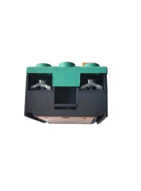 GEFRAN杰佛伦GQ-50-48-D1-1大利-原装铜意基底固KME态继电器