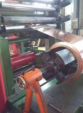 s11-1000kva功率1250kw三相1600千0伏35kv瓦安200大油浸式FXA变压