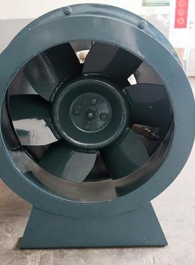 k流风机SJG-I-3.G-I-3.0F2500-200斜0m3/h60-130pa0.37w