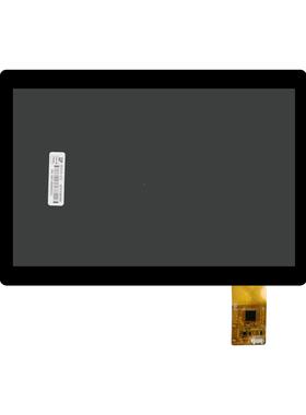 /435/7/8/9/9.4/10.1/11.RDF6/.液13.3/15.6长条方型显示屏tft晶