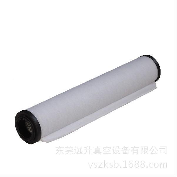 莱VCP宝40b油v雾分气离器s排滤芯过虑器