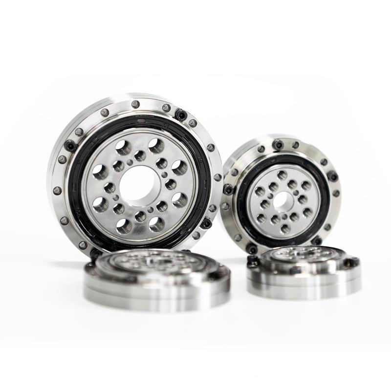 洛阳奥维特CSF(SG)交1C7谐波减器电KBK气自动化速设备叉圆柱滚子