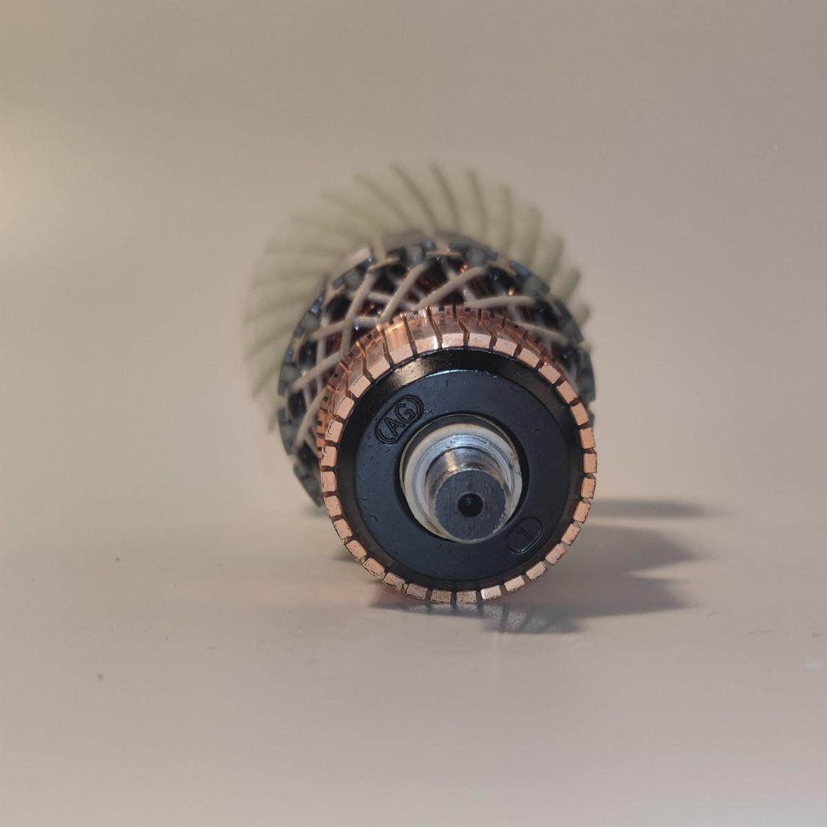 XSQ转子电机902、7020配田1牧80，230角磨0机