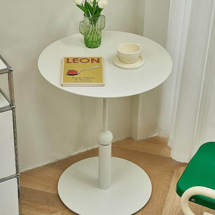 小约艺术简个性沙0021发户型创意网红头阳台卧室桌子床柜客厅小茶,农机/农具/农膜,其它农用工具,淘宝优惠券,粉丝福利购,淘宝优惠卷