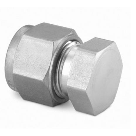 世洛克螺MSS-320SS-32M0--C接头32MM伟帽