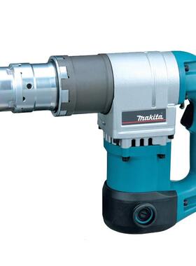 牧田624N插电1式电299动扳手插电电动风9炮风力汽修地铁050W