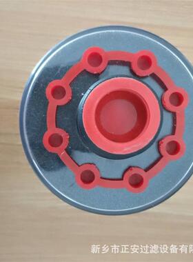 VH2N呼V18B油箱齿轮箱空气吸器H2N107B减速机干燥0剂过滤VUC器厂