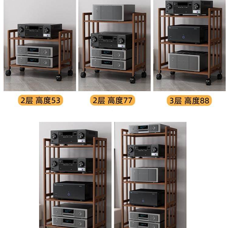专业柜功放架音机胆机机箱音箱支架落地移响动置物架hifiXLF器材,居家布艺,其他/配件/DIY/缝纫,淘宝优惠券,粉丝福利购,淘宝优惠卷