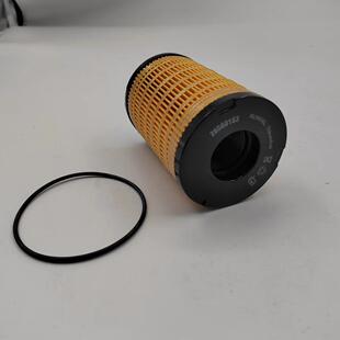 5芯滤滤清器压P57500LF3485H1815KOJ空机滤芯