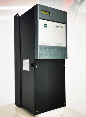 TLD590C830A调/速器直流电机驱动器5E90C/8300/5/3/0/ZLJ01/0/现