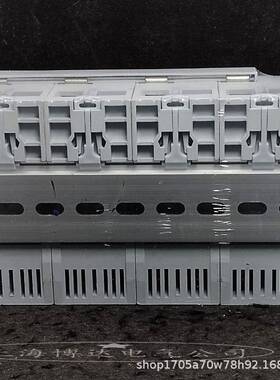 T10一级浪涌电涌保护LN11-1器5KALN11-1510/35配电箱柜避防雷器il