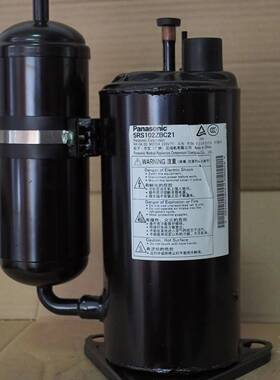 0思科A普商用压缩机SC12CLX.SC1CLX.22(R44)