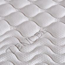 椰棕垫儿童老床人高箱榻米叠棕榈EKC山榻折棕乳胶席梦思e硬棕垫