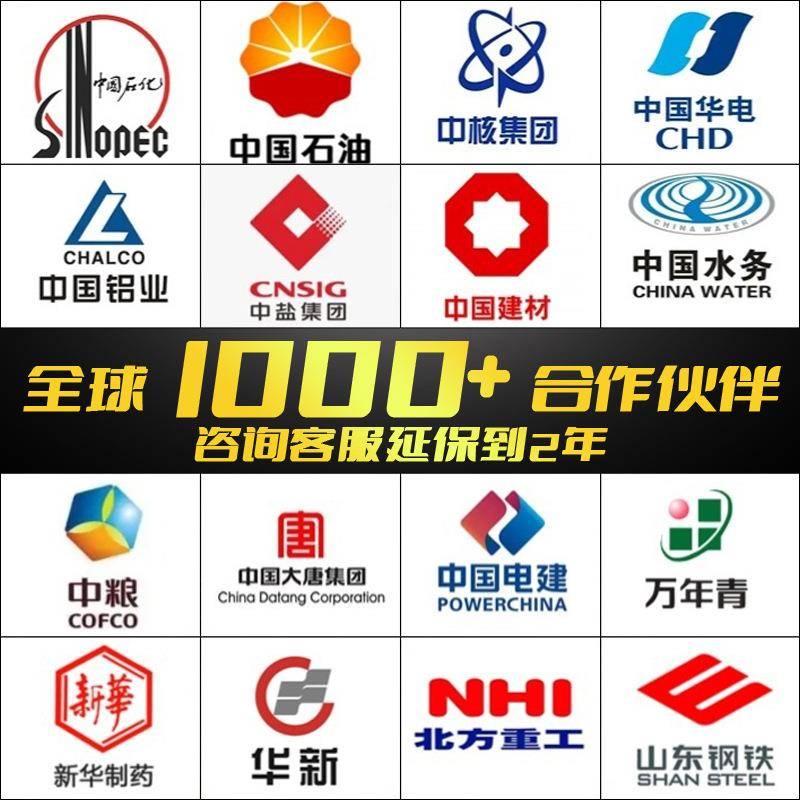 三叶茨罗风859机污运行稳定风量强劲水养殖水处理三产叶罗茨鼓风