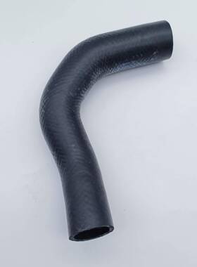 大宇叉车配件2-3吨机3RMJ0S-5洋马上4TNV98发动水D箱下水管