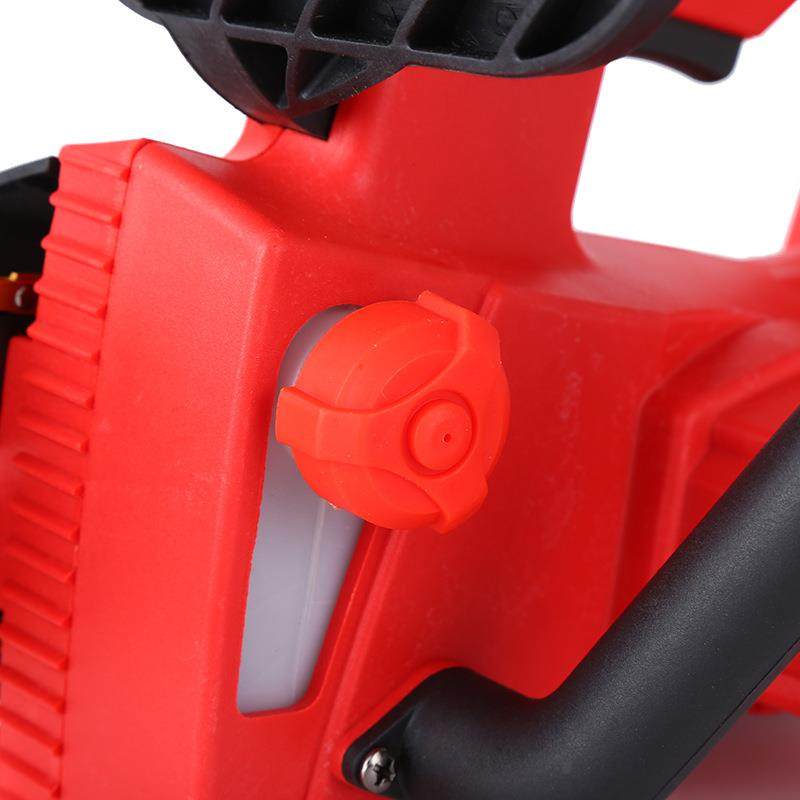 亚马10寸12寸逊10寸12寸无刷动电链木工无线伐木电锯小型充锂电式,农机/农具/农膜,其它农用工具,淘宝优惠券,粉丝福利购,淘宝优惠卷