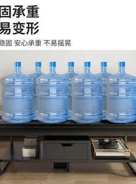 茶几厅家用小户型小桌子出租屋用简约沙现简易H236CH3客桌20茶25