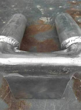 SSSSY-240-0YG-63-200双导线铝设备0线夹SS-80压缩型双导线铜铝Y