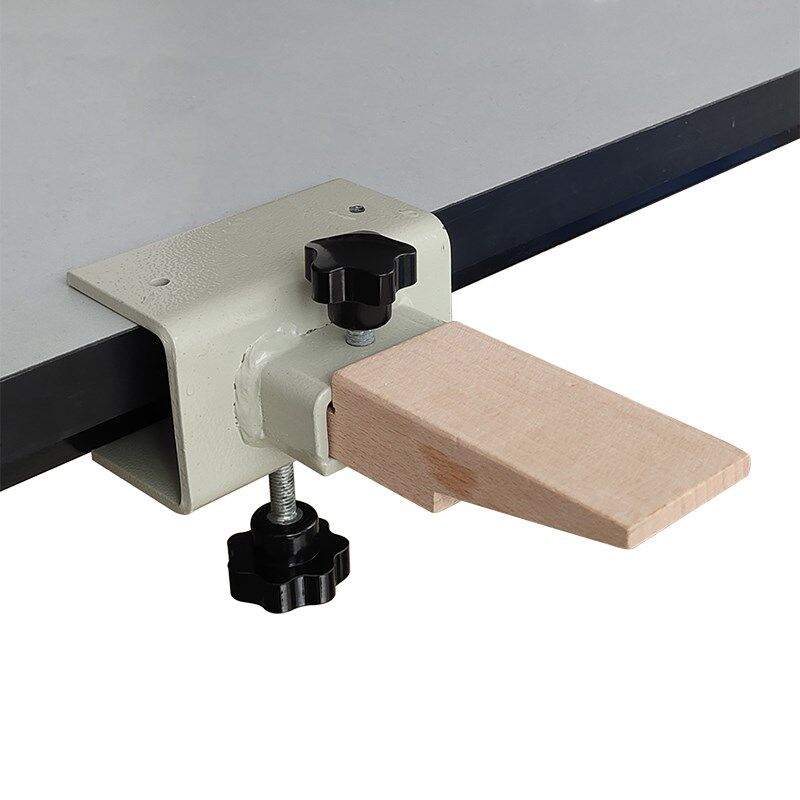 (打金首饰工具)木台塞/台木功夫台上用台木/工作台修改制作台木