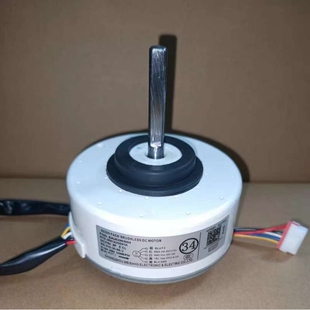 EAU62004002室内电机EAU62004010 RD-310-30-8N-3 EAU62522901