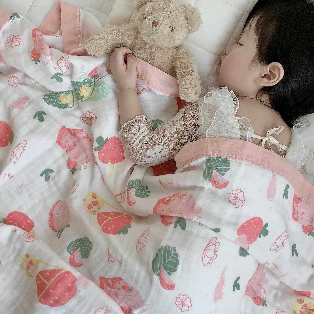 a类母婴级宝宝四层竹棉盖毯多功能纱布毯浴巾卫生间婴幼儿用品,电子元器件市场,其它元器件,淘宝优惠券,粉丝福利购,淘宝优惠卷