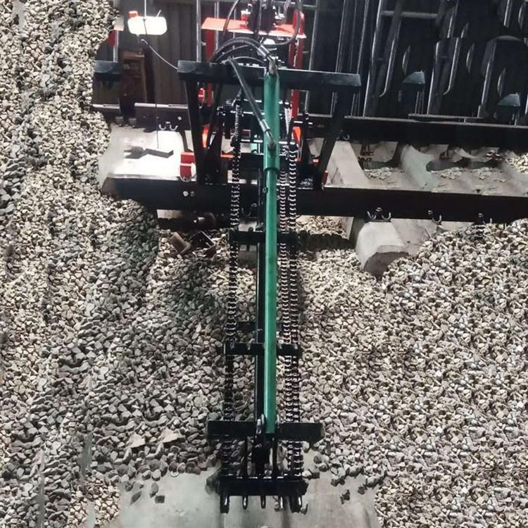 数字显示测温表铁路轨道数显轨温表轨温计-40°-+70°数显测温计