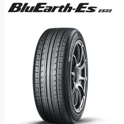 横滨轮胎195/60R16 YOKOHAMA优科豪马