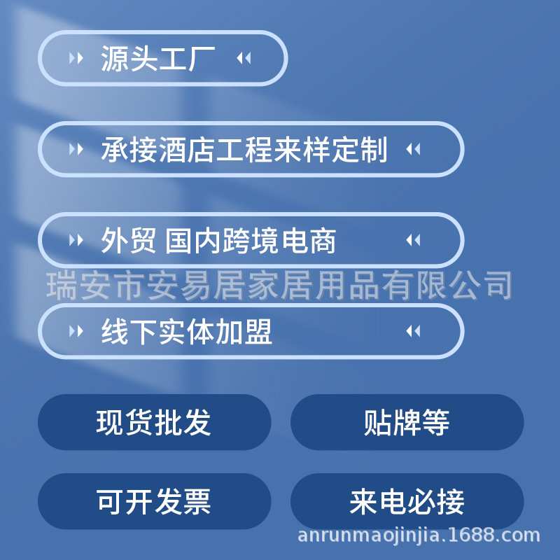 碳纤维智能电热毛巾架烘干架家用卫生间加发热恒温干式发热浴巾架