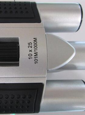 DT08数码望远镜多功能望远镜拍照望远镜