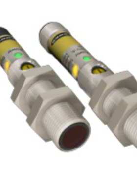 M12PFF25Q8 M12PFF75Q8 M12PFF50Q8  M12PFF25Q5 Q20PFF150Q Q7