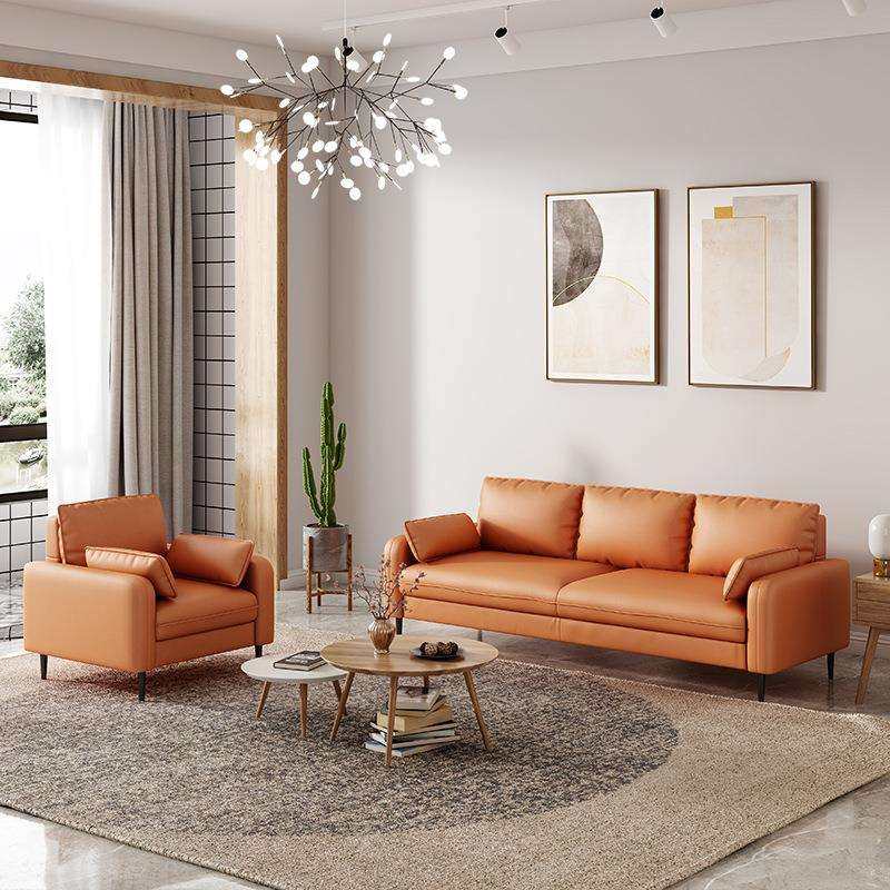 北欧科技布沙发小户型客厅双人三人现代简约免洗服装店公寓网红款,电子元器件市场,其它元器件,淘宝优惠券,粉丝福利购,淘宝优惠卷