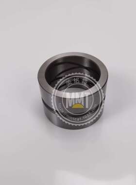 CAT卡特轴套250-3522钢套2503522衬套241-7381销套2417381挖掘机