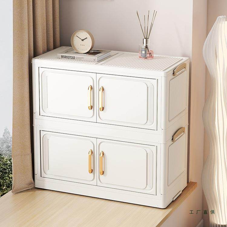 飘窗收纳柜阳台空间利用神器置物柜子杂物储物柜防晒书架窗台书柜,电子元器件市场,其它元器件,淘宝优惠券,粉丝福利购,淘宝优惠卷