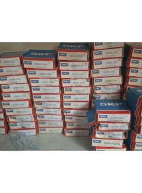 30305J2/Q瑞典轴承3030630307303083030930310圆锥380644A