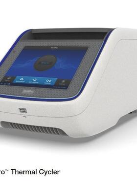 Thermo赛默飞ABIVeritiPro梯度PCR仪VeritiProPCR仪