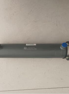 重汽HOWOT7H汕德卡C7HC9H配件出口WG9770470070助力缸总成