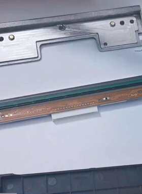 Fabulous F-LP4604II/BP600/LP4208/4306打印头印字头高精头