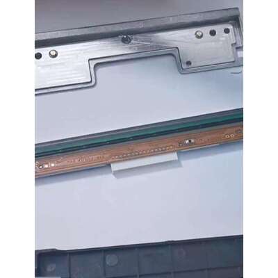 Fabulous F-LP4604II/BP600/LP4208/4306打印头印字头高精头