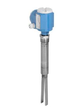 FTM50-AGJ2A4A52AA音叉物位开关德国E+H恩德斯豪斯