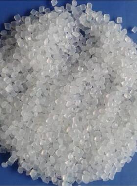 PA66 意大利LATI LATAMID 66 H2 G/60热稳定玻纤增强60% 高刚性