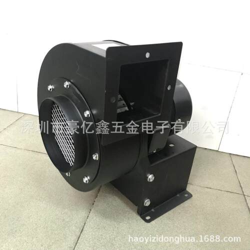 CY180风机 SIROCCO FAN风机CY180 风机CY180(220V 0.75KW)