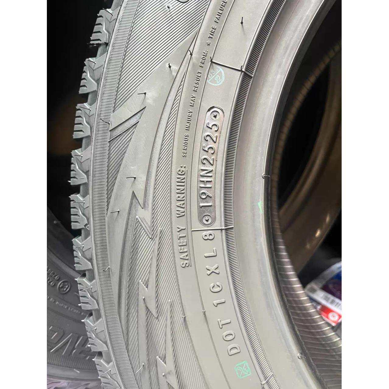 TOYO东洋冬季轮胎225/235/60R18 235/65R17 265/70R16 235/55R19