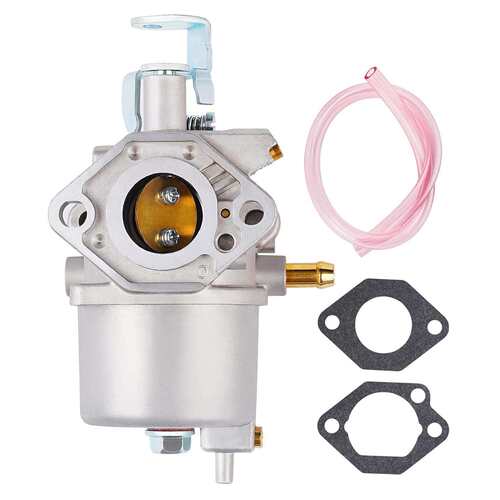 FE290 化油器 适用Kawasaki DS 1992-1997 1016478 1016438 290cc